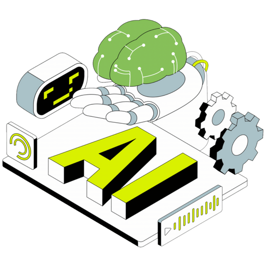 Mastering Machine Learning: Advanced AI Techniques